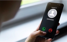 Hai kênh hỗ trợ người dân phản ánh cuộc gọi lừa đảo cần biết