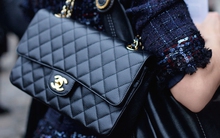 Túi xách hàng 'Auth': khoản đầu tư sinh lời hơn cả mua đất khiến các chị em lao theo nhưng cũng tiềm ẩn nhiều rủi ro