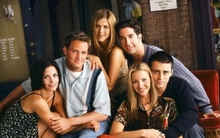 Bài học từ nhân vật phim kinh điển: Nói không với chủ nghĩa tiêu dùng, làm mọi thứ để kiếm tiền