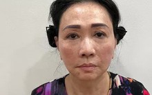 Đóng băng tài sản gần 800 công ty liên quan Vạn Thịnh Phát