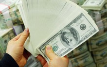 Nghiên cứu hơn 25.000 triệu phú trên thế giới: Tầng lớp siêu giàu ngày càng lớn mạnh, thì ra đây là cách họ kiếm tiền