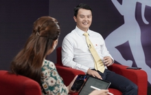 Đầu tư cũng giống như chạy đường mòn: Muốn đi hết con đường, quan trọng là phân bổ sức