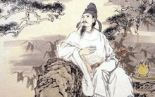 Đàn ông có 4 ‘điểm vàng’ này càng sống càng giàu, sự nghiệp thênh thang: Muốn nhanh đổi đời cần sớm tích lũy cho bản thân