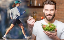 Sau 50 tuổi, đi bộ chưa chắc đã tốt, làm được 4 điều này cơ thể khỏe hơn nhiều lần