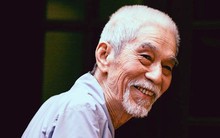 Diễn viên Mai Ngọc Căn qua đời ở tuổi 83