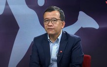 Trong đầu tư, nạp 'năng lượng' gì để đi đường dài? Mr.X30 khẳng định không phải 'nạp tiền vào tài khoản' mà là điều này