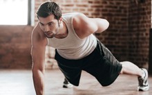 Một chỉ số rất quan trọng với tuổi thọ, có thể sống lâu hơn 6 năm nếu biết cách rèn luyện