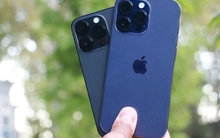 Giá iPhone 14 giảm sâu tại Việt Nam, bản Pro Max bất ngờ có giá tốt