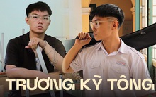 Đang du học Mỹ, nam sinh 18 tuổi quyết định về nước vì lý do đặc biệt: Giờ làm 3-4 công việc cùng lúc, kiếm 60 triệu/tháng