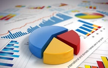 Lịch sự kiện và tin vắn chứng khoán ngày 30/11