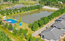 Sở KH-ĐT Thanh Hóa đề xuất chấp thuận chủ trương đầu tư 1 dự án du lịch đã xây dựng xong