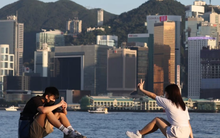 Ngạc nhiên vì Gen Y Hồng Kông: Giờ này vẫn sống “healthy & balance”, muốn cuộc sống ổn định và nghỉ hưu ở tuổi 56