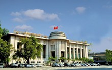 Ngân hàng Nhà nước yêu cầu ngăn chặn việc lợi dụng hệ thống thanh toán để đánh bạc, cá độ bất hợp pháp mùa World Cup