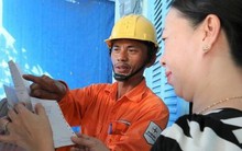 Giới phân tích nói gì về nguy cơ EVN lỗ kỷ lục hơn 31.000 tỷ đồng?