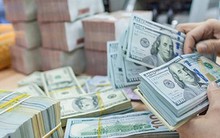 Vì sao doanh nghiệp giảm vay ngoại tệ?