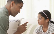 IQ và EQ đều đã lỗi thời rồi, con bạn muốn đi bao xa, phải dựa vào AQ