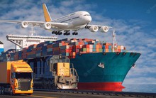 Top 10 ngành logistics năm 2022: Gemadept, Viettel Post, PV Trans tuột ngôi vương, xuất hiện nhiều gương mặt mới