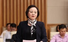 Bộ Nội vụ: Nghiên cứu mô hình Tòa thị chính, Thị trưởng ở đô thị