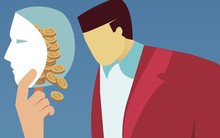 3 điều càng giấu thật kỹ càng tốt