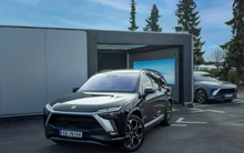 Làm ô tô điện ở Trung Quốc khó hay dễ? Nhiều hãng xe nội địa đang 'lạc lối' trên chính 'sân nhà'