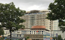 Khởi tố 3 cán bộ Sở Xây Dựng Đồng Nai liên quan vụ AIC