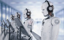 Ngành học lấy 28 điểm nhưng sinh viên ra trường đạt mức lương cao lên đến 75 triệu đồng/tháng