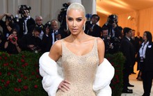 Bất chấp hiểm họa, fan trẻ vẫn bắt chước chế độ ăn kiêng kỳ quặc của người nổi tiếng