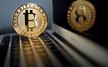 Đông Nam Á: Rộ chiêu lừa đảo việc nhẹ, lương cao vào tiền điện tử