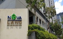 Novaland hủy phương án phát hành cổ phiếu do tình hình không còn phù hợp