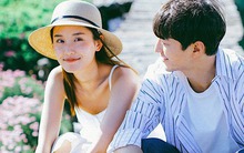 Dù đã kết hôn, phụ nữ cũng không được trao toàn bộ 4 điều này cho chồng