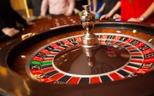Kiến nghị cho phép kéo dài thời gian thí điểm cho người Việt vào chơi casino