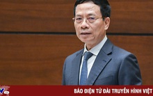 Xử lý sim rác, cuộc gọi rác: Sẽ thanh tra việc một người nhiều SIM