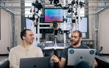 Kiếm tiền từ AI