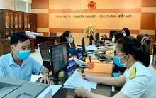 Tối ưu hoá công nghệ trong quản lý thuế thương mại điện tử