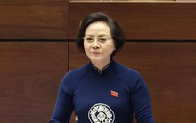 Trọng dụng nhân tài: Sẽ xây dựng đề án chiến lược