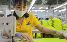 Đề xuất chỉ được rút 8% BHXH một lần: Đừng so sánh khập khiễng