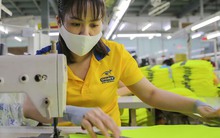 Đề xuất chỉ được rút 8% BHXH một lần: Đừng so sánh khập khiễng