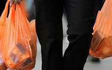 Ngừng mua 9 thứ sẽ giúp bạn tiết kiệm tiền bạc bất ngờ