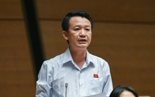 Cấm thanh tra giao lưu ăn uống, nhận quà, tiền từ đối tượng bị thanh tra