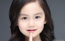 Từng gây bão làng giải trí Hàn Quốc rồi ở ẩn suốt thời gian dài, thiên thần nhỏ xinh đẹp gốc Việt bây giờ ra sao?