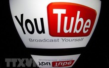 Quảng cáo sai chủ yếu xảy ra trên các nền tảng xuyên biên giới