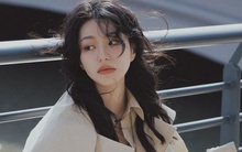 Đừng để sự "sành điệu" hủy hoại cuộc đời bạn