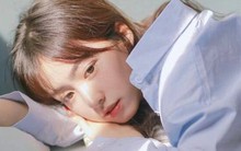 Nháy giật mắt cảnh báo 4 vấn đề sức khỏe, thậm chí là xuất hiện khối u