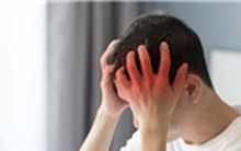 Cặp vợ chồng 9x cùng bị nhồi máu não, bác sĩ chỉ ra thủ phạm là loại thực phẩm rất quen, khuyên duy trì 3 thói quen để bảo vệ mạch máu