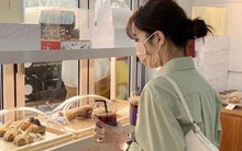 Vì sao chúng ta thường chốt đơn và thanh toán vào buổi đêm?