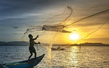 Góc nhìn chuyên gia: Ngưỡng 950 điểm có thể là đáy của đợt điều chỉnh này