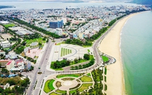 Địa phương có tỷ lệ giải ngân vốn đầu tư công cao nhất cả nước đã làm gì trong 10 tháng đầu năm 2022?