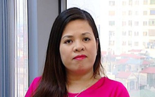 Tiến sĩ Giáo dục chỉ ra 10 nguyên nhân khiến cha mẹ dạy con không thành công