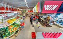 Winmart, Winmart+ sau 11 quý về với tỷ phú Nguyễn Đăng Quang: Chưa thể cắt lỗ, nhưng đã thấy những “tia sáng cuối đường hầm”
