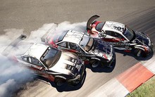 SSI Research “quay xe” dự báo PV Drilling (PVD) lỗ hơn 200 tỷ năm 2022